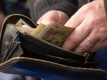 Повышение «минималки» и пенсий не компенсирует рост цен на продукты – эксперт