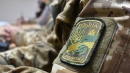 Военным повысят пенсии, потому что они должны защищать власть – экономист