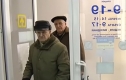 ПФУ обратился ко всем пенсионерам: запоминайте телефоны, если хотите получить выплаты