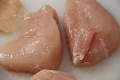 Як очистити курку від антибіотиків — і ще 4 важливих питання про куряче м'ясо