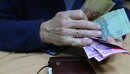Голова Мінсоцполітики спрогнозувала середній рівень пенсії до кінця 2020 року