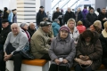 Розрахунок пенсій: як законно отримати більше Розрахунок пенсій: як законно отримати більше
