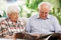 Пенсійний лікбез: як приготуватися до виходу на пенсію