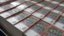 Эксперт: Госбюджет-2018 от Кабмина будет означать нищету для людей Эксперт: Госбюджет-2018 от Кабмина будет означать нищету для людей