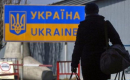 Економіст розповів, як вирішити кадрові проблеми в Україні
