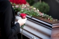 Допомога на поховання: як призначається та виплачується?