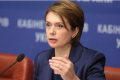 Гриневич оголосила війну репетиторству вчителів Гриневич оголосила війну репетиторству вчителів