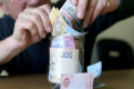 45% українців витратили за час карантину заощадження — опитування 45% українців витратили за час карантину заощадження — опитування