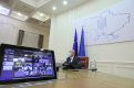 Кабмін ліквідував 33 консультативних органи