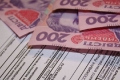 Нова єдина квитанція в Києві: як правильно оплатити комуналку Нова єдина квитанція в Києві: як правильно оплатити комуналку