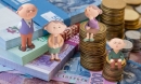 Пенсійні системи світу всі неідеальні. Що ж обрати Україні?