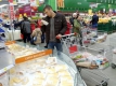 Государство вновь будет контролировать качество продуктов питания