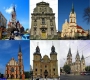 7 незвичайних храмів України
