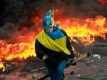 Щодо призначення пенсії по інвалідності особі, яка брала участь у Революції Гідності