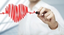 Истинные факторы риска сердечно-сосудистых заболеваний