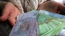На пенсії потрібно 400 млрд: чи знайдуть гроші на всіх На пенсії потрібно 400 млрд: чи знайдуть гроші на всіх