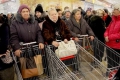 Пенсіонери, які отримали "стару" пенсію, одержать доплату Пенсіонери, які отримали "стару" пенсію, одержать доплату