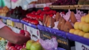 Як подорожчають продукти і комуналка за рік: прогноз від Нацбанку Як подорожчають продукти і комуналка за рік: прогноз від Нацбанку