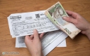 Нововведення по житлових субсидіях не стосуються пенсіонерів та безробітних, - Мінсоцполітики