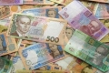 Субсидии в Украине: что готовят для "мертвых душ"