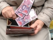 Тимофій Милованов: Українцям треба зрозуміти, що чекати від держави добра для всіх — це шлях у нікуди