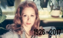 Жизнь и смерть Луизы Хей (1926 - 2017)
