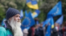 Сюрпризи для українців: як нардепи перекроїли пенсійну реформу