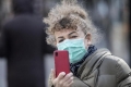 В Україні для пенсіонерів розробили мобільний додаток: Що він може В Україні для пенсіонерів розробили мобільний додаток: Що він може