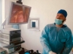 Відомий луцький лікар безкоштовно оперуватиме онкохворих Відомий луцький лікар безкоштовно оперуватиме онкохворих