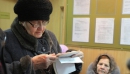 Пенсія для жінок: названо головні правила перерахунку