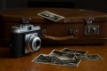 Что запрещено делать с фотографиями