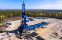 На газі збагачується Нафтогаз: собівартість українського газу становить $50 за тисячу кубів – експерт На газі збагачується Нафтогаз: собівартість українського газу становить $50 за тисячу кубів – експерт