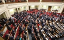 ВР пропонують призначати пенсії вдовам чорнобильців незалежно від причини смерті
