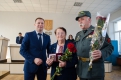 Життя як приклад для майбутніх поколінь