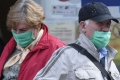 Уряд загнав пенсіонерів, які працюють, у карантинну пастку  Уряд загнав пенсіонерів, які працюють, у карантинну пастку