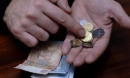 Зажили по-новому: Як зубожіли українці за три роки Зажили по-новому: Як зубожіли українці за три роки