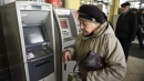 Пенсії в Україні: як змінювалися виплати і правила нарахування за останні 10 років