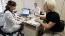 Декларация с семейным врачом: пенсионеры лишатся медобслуживания из-за отсутствия доступа в интернет