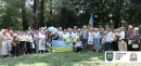 У Львові 9 Центрів денного дозвілля забезпечують людям похилого віку активне, цікаве й корисне проведення часу У Львові 9 Центрів денного дозвілля забезпечують людям похилого віку активне, цікаве й корисне проведення часу
