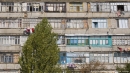 Новий закон про ЖКГ: чи вдасться вирішити проблему боргів за "комуналку"? Новий закон про ЖКГ: чи вдасться вирішити проблему боргів за "комуналку"?