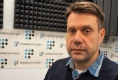 Чому радянські свята відмирають, коли перестають бути вихідними?