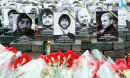 В Україні цього дня згадують Героїв Небесної Сотні