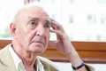 Почему мы теряем память? Какие виды деменции существуют Почему мы теряем память? Какие виды деменции существуют