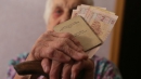  Почему "молодые" пенсионеры в Украине получают больше