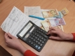 В связи с ростом минималки будет определенный сегмент людей, которые не смогут получать субсидии – депутат