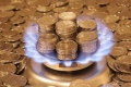Введен налог на газовые счетчики, которые «Киевгаз» устанавливает «бесплатно» Введен налог на газовые счетчики, которые «Киевгаз» устанавливает «бесплатно»