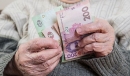 Перерахунок пенсій в Україні: з'явилося важливе уточнення про надбавки Перерахунок пенсій в Україні: з'явилося важливе уточнення про надбавки