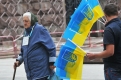 В Україні знову змінюють пенсійну систему: в Кабміні підготували важливий документ