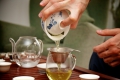 Дієтологи розповіли, які продукти не можна поєднувати з чаєм