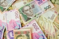 Висилають липові рахунки та підробляють сайти: українців масово розводять на платі за комуналку